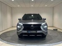 Occasion Mitsubishi Eclipse Cross Instyle 99 ch (72 kW) 2025 SUV