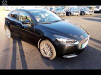 occasion Mazda 2 M Hybrid 90ch Bm6 Signature