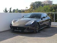 occasion Ferrari GTC4Lusso T V8 3.9 610ch