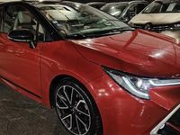 Occasion Toyota Corolla 179 ch (131 kW) 2020 Citadine