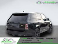occasion Land Rover Range Rover 3.0L 275ch BVA
