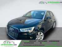 Occasion Audi A1 90 ch (66 kW) 2017 Citadine