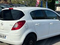 occasion Opel Corsa 1.3 CDTI 75 Serie 111 5P