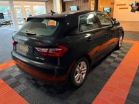 Occasion Audi A1 95 ch (69 kW) 2021 SUV