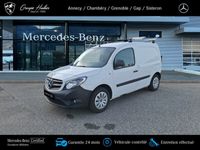 occasion Mercedes Citan 111 Cdi Long Pro