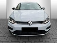 occasion VW Golf VII 2.0 TSI 310CH R 4MOTION DSG7 5P