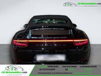 occasion Porsche 911 4S 3.0i 420 PDK