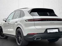 Occasion Porsche Cayenne 470 ch (345 kW) 2024 SUV