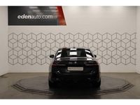 Occasion BMW 530e M Sport 299 ch (219 kW) 2025 Sophistograu métallisé Berline