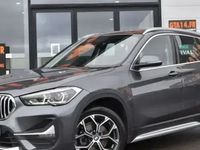 occasion BMW X1 (f48) Sdrive18i 136ch Xline