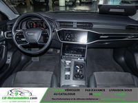 Occasion Audi A6 Sport 204 ch (150 kW) 2021 Break