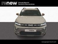 Occasion Dacia Duster Extreme 94 ch (69 kW) 2024 SUV
