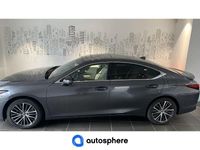 occasion Lexus ES300H Luxe MY23