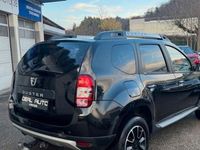 Occasion Dacia Duster 110 ch (80 kW) 2017 SUV