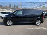 occasion Opel Vivaro 29 075 HT L2 2.0 DIESEL 180 AUTO FOURGON Pack Busi