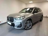 occasion BMW X1 Ixdrive30 313ch M Sport