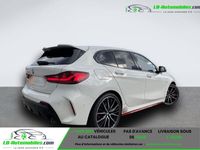 occasion BMW 128 Serie 1 ti 265 ch BVA