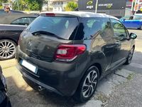 Occasion Citroën DS3 So Chic 92 ch (67 kW) 2013 Berline