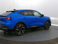 Occasion Renault Rafale 2024 Bleu SUV
