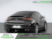 occasion Mercedes GLE450 AMG ClasseD Bva 4matic