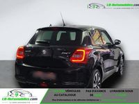 Occasion Suzuki Swift Comfort+ 111 ch (81 kW) 2019 Citadine