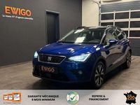 Occasion Seat Arona 129 ch (94 kW) 2021 SUV