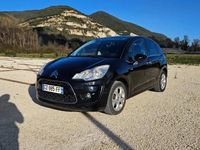 Occasion Citroën C3 Exclusive 120 ch (88 kW) 2011 Citadine