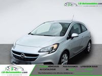 Occasion Opel Corsa 90 ch (66 kW) 2015 Citadine