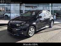 Occasion Mazda 2 94 ch (69 kW) 2023 Citadine