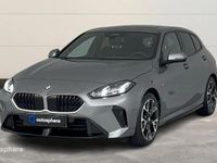Occasion BMW 120 M Sport 173 ch (127 kW) 2025 Citadine