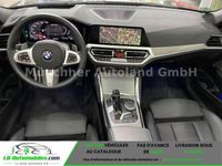 occasion BMW M440 Serie 4 i xDrive 374 ch BVA