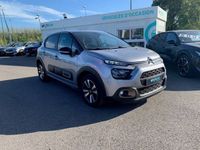 occasion Citroën C3 - VIVA148747559