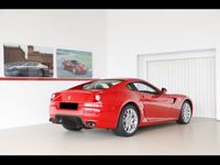 occasion Ferrari 599 GTB GTB