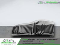 Occasion Porsche Taycan Turbo S 559 kW (761 ch) 2021 Berline