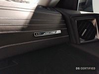 Occasion DS Automobiles DS3 Crossback E-Tense 114 kW (156 ch) 2025 Vol de nuit (n)  toit noir SUV