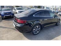 occasion Renault Talisman 1.6 TCe 150ch energy Limited EDC