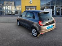 occasion Renault Twingo Twingo IIIIII SCe 75 - 20