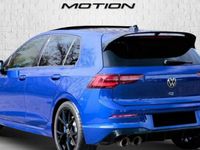 occasion VW Golf VIII R Performance FULL 2.0 TSI 320 DSG7