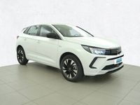 occasion Opel Grandland X 1.5 Diesel 130 ch BVA8 Design & Tech