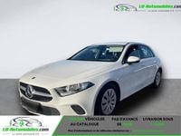 Occasion Mercedes A160 109 ch (80 kW) 2019 Berline
