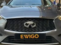 occasion Infiniti Q30 1.5 D 110 Business Executive