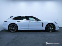 occasion Porsche Panamera 4S Sport Turismo 3.0l 560 Cv E-hybride