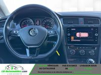 occasion VW Golf VIII 