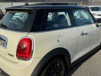 occasion Mini Cooper 136CH