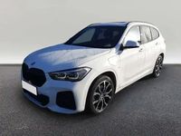 Occasion BMW 220 Comfort Edition 2021 Blanc