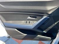 Nouvelle Dacia Duster Journey 140 ch (102 kW) 2026 Blanc glacier SUV