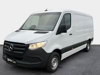Occasion Mercedes Sprinter 150 ch (110 kW) 2025 Van