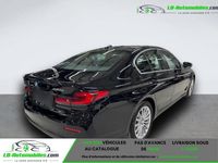 Occasion BMW 330e 292 ch (214 kW) 2021 Berline