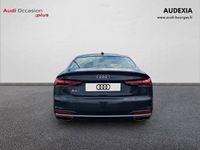 occasion Audi A5 Sportback Advanced 2022