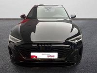 Nouvelle Audi e-tron S-Line 408 ch (300 kW) 2025 SUV